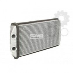 Salona radiators 290x130x27, 1.6, 6448Q6, 6448S6 2