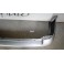 VW T5 aizmugures bampers, lietots, 7H5807301