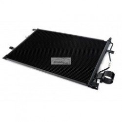 Volvo S60 00-04 kondicioniera radiators 2,0 2,4 2,5,... 2