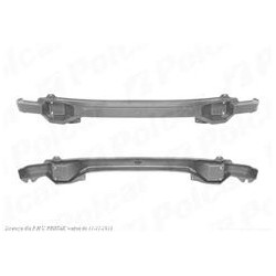 PG Expert 04-07 bampera stiprinājums plastmasa