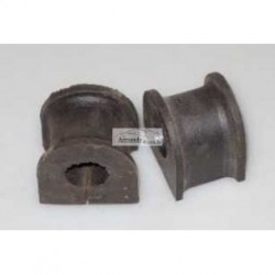 Stabilizatora bukse priekšējā iekšējā MAZDA 626 92-95