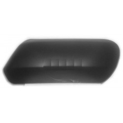 PG 307 05-07 bampera uzlika L uz restes TW