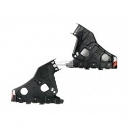 Opel Astra 09- bampera kronšteins R iekšējais 1406064