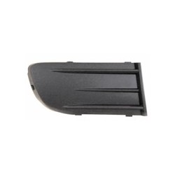 SK Octavia 05-08 vāciņš L miglas lukturim TW