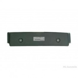 AD 100 91-94 bampera josla VID