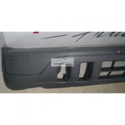 Honda CRV 95-99 priekšējais bamperis, 71101S10G01 2