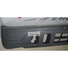 Honda CRV 95-99 priekšējais bamperis, 71101S10G01