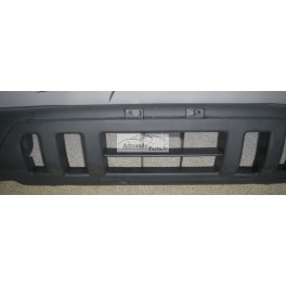 Honda CRV 95-99 priekšējais bamperis, 71101S10G01