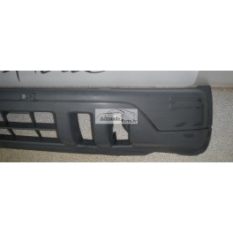 Honda CRV 95-99 priekšējais bamperis, 71101S10G01