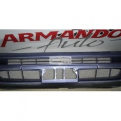 Toyota Corolla priekšējais bamperis, Lietots, 52119-1E010 2