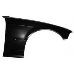 BMW 3 E36 91-96 SPĀRNS R TW Coupe,Cabrio 2