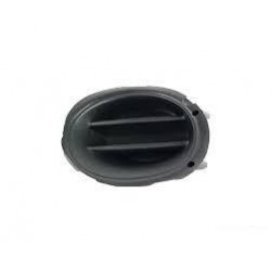 FD Mondeo 97-00 vāciņš miglas L