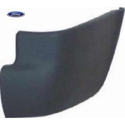 FD Tranzit 96-00 bamperis aizmugures stūris L TW