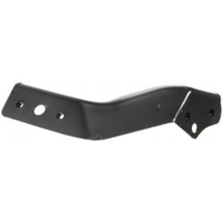 Mercedes W204 07-11 bampera kronšteins R arejais 2046200285 2