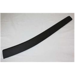 OP Corsa 01- bampera spoileris L