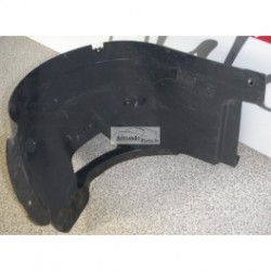 SKODA OCTAVIA II 04-12 spārna sargs L, 1Z0809953