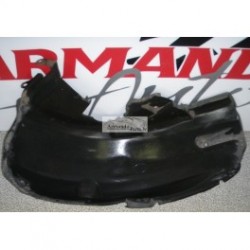 MERCEDES KLASA C (W202) 93-97 spārna sargs, L, 2026980430 2