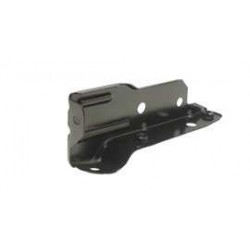 VW Passat 88-93 bampera kronšteins R IT IS