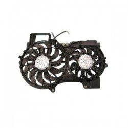 A6 ventilators 4F0121207A, 4F0959455, 4F0959455A