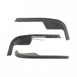 VW Passat 93-96 spoileris L