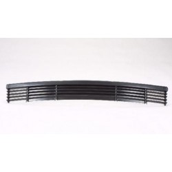 BMW 3 E36 94-98 reste bamperī TW  51118222441