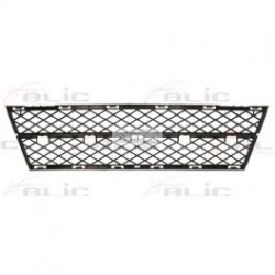 BMW 5 (E60/E61) 07-10  reste bamperī, 51117178115 