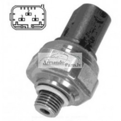 Spiediena slēdzis, Gaisa kondicionēšanas sistēma...