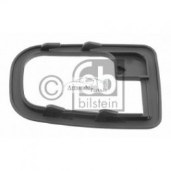 BMW e36, Durvju roktura rāmis, L, 51 22 1 960 645