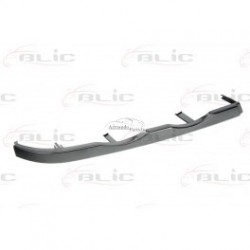 BMW 3 (E46) SDN/KOMBI 98-01 Luktura moldings, R, 51 13 8...