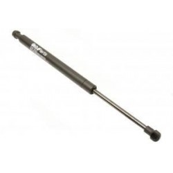 BMW Seria 3 (E46) 05/98-  Bagāžnieka gāzes amortizators,...