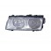 BMW 7 E38 lukturis H7+H7 L CHROM -99