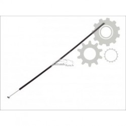  BMW E46 	Motora pārsega slēdzenes trose 51 23 8 208 630 2