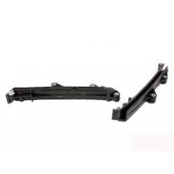 BMW E36 ķēdes vadīkla 11311247483