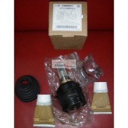 Toyota Kreisais iekšējais šarnīrs 23x35x20 43040-05010,...