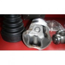  TOYOTA AVENSIS AURIS ZZE150/NZE151 06-COROLLA NTY...