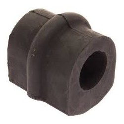 Stabilizatora bukse X-TRAIL aizm 546138H518