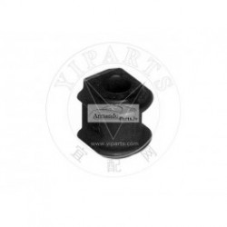 Toyota  Tercel 1985-1986 48815-16140 stab. bukses vidējās...