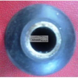 Saleinbloku komplekts 2