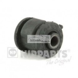 Aizm.tilta.bukse Toyota 48725-12150