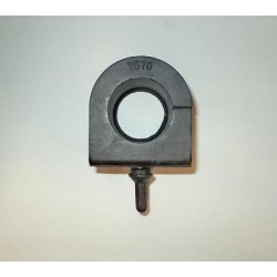 Mazda MPV 89-99, Stabilizatora bukse