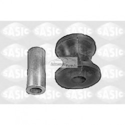 FIAT Ducato Bukse 8003200