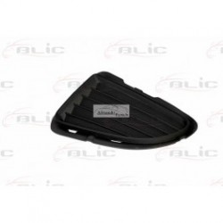 FIAT GRANDE PUNTO 05- reste bamperī R