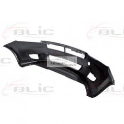 Priekšējais bampers FIAT GRANDE PUNTO 05- 735417219 