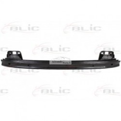 FIAT GRANDE PUNTO 05-12/PUNTO EVO 09-/PUNTO 2011- bampera...