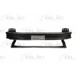 FIAT GRANDE PUNTO 05-12 bampera stiprinājums priekšā, 