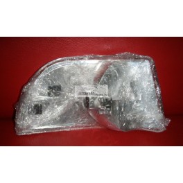 Volvo S70 97-00 pagrieziens R, 9178903