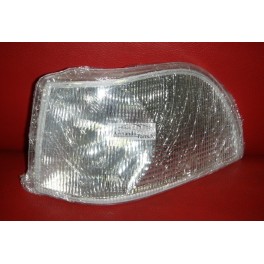 Volvo S70 97-00 pagrieziens L, 9178902