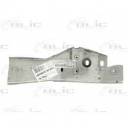 MERCEDES W211 02- spārna stiprinājums, R 2