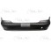 MERCEDES KLASA E (W211) SDN 06-08 CLASSIC aizmugures bampers