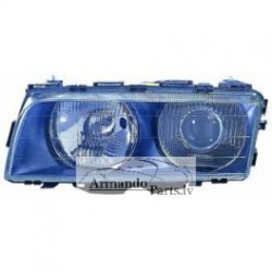 BMW 7 E38 lukturis H7+H7 L MARELLI -99